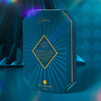 Disney Collector Radiance Collection Jasmine Doll