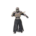 Masters of the Universe 2026 Movie Skel-Knight Action Figure