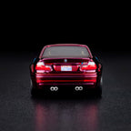 Hot Wheels RLC 2006 BMW M3