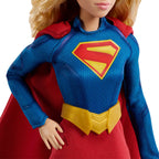 Barbie Signature DC Studios Supergirl Barbie Doll