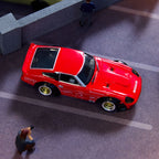 Hot Wheels Elite 64 Pandem Datsun 280ZX