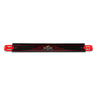 Hot Wheels Kar Keepers and Track