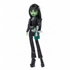 Monster High x Universal Monsters Frankenstein Doll