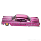 HWC Special Edition ’64 Impala
