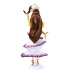 Disney Once Upon a Whimsy Collection Belle Doll