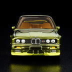 Hot Wheels RLC Exclusive 1991 BMW M3