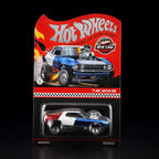 Hot Wheels RLC Exclusive ’71 AMC Javelin AMX