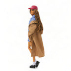 Barbie Signature @Barbiestyle New York Fashion Week Doll