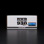 Hot Wheels RLC Exclusive RWB Porsche 930