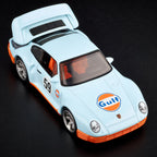 Hot Wheels RLC Exclusive 1986 Porsche 959