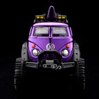 Hot Wheels RLC Exclusive Volkswagen T1 Rockster