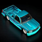 Hot Wheels RLC Exclusive 1990 Chevy 454 SS