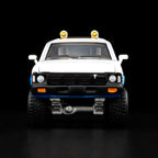 Hot Wheels RLC Exclusive ’81 Toyota SR5 4WD