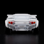 Hot Wheels RLC Exclusive 1982 Lamborghini Countach LP 500 S