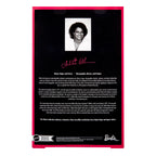 Barbie Tribute Collection Debbie Allen Doll