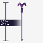 MEGA Construx Masters of the Universe Havoc Staff