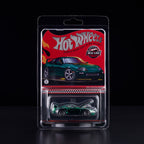 Hot Wheels RLC Exclusive 1997 Toyota Supra