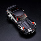 Hot Wheels RLC Exclusive Custom ’72 Datsun 240Z