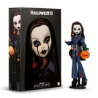 Monster High Halloween II Michael Myers Doll