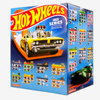 Hot Wheels RLC Exclusive 2023 Mainline Factory-Sealed Set