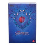 Snow White Doll From Disney’s Snow White