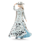 Barbie Signature Fashion Frontier Barbie Doll #3