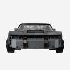Hot Wheels R/C The BATMAN The Original Batmobile