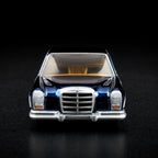 Hot Wheels RLC Exclusive 1964 Mercedes-Benz 600