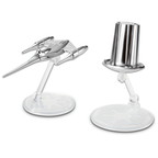 Hot Wheels Star Wars Starships A