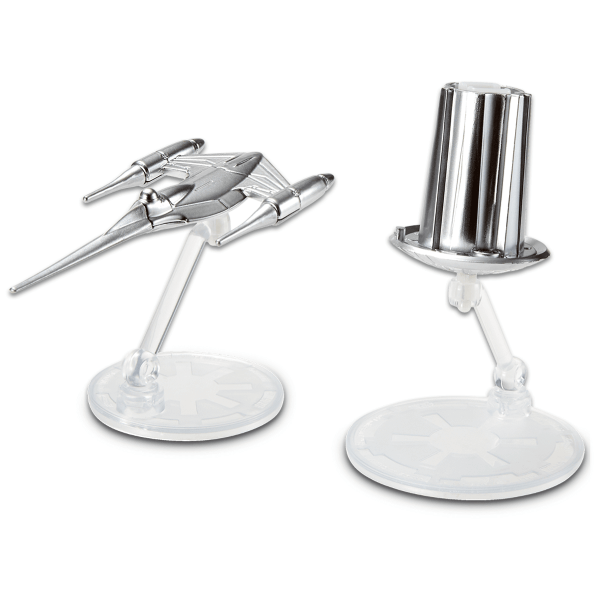 Hot Wheels Star Wars Starships A
