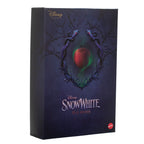 Evil Queen Doll From Disney’s Snow White
