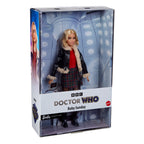 Ruby Sunday Barbie Doll