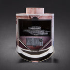 Hot Wheels Star Wars Razor Crest Starship