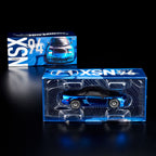 Hot Wheels RLC Exclusive 1994 NSX
