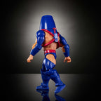 MOTU Origins Man-E-Faces Action Figure