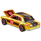 Hot Wheels RLC Exclusive ’71 Datsun 510
