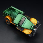 Hot Wheels RLC Exclusive Holiday 1952 Dodge Power-Wagon
