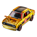 Hot Wheels RLC Exclusive ’71 Datsun 510
