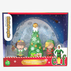 Little People Collector Elf Figure Set | Fisher Price