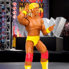 WWE Ultimate Edition WCW Monday Nitro Entrance Stage