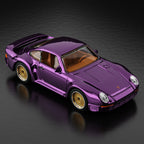 RLC Exclusive sELECTIONs Porsche 959