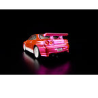 Hot Wheels RLC Exclusive Pink Editions Nissan Skyline GT-R