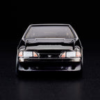 Hot Wheels RLC Exclusive 1993 Ford Mustang Cobra R