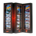 Hot Wheels RLC Exclusive 2025 Hot Wheels Super Treasure Hunt Set