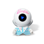 Barbie x FIGURE8 Collectible Figure