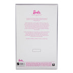 Barbie Fashion Model Collection #4