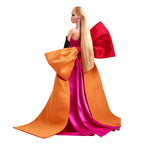Barbie Styled by Design Doll 1