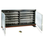 Hot Wheels Display Case