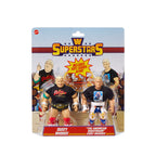 WWE Superstars Cody Rhodes and Dusty Rhodes 2-Pack