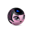 Monster High x FIGURE8 Collectible Figure